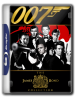 007 James Bond Ultimate Coleção