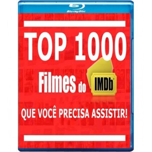 1000 Melhores Filmes