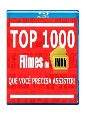 1000 Melhores Filmes