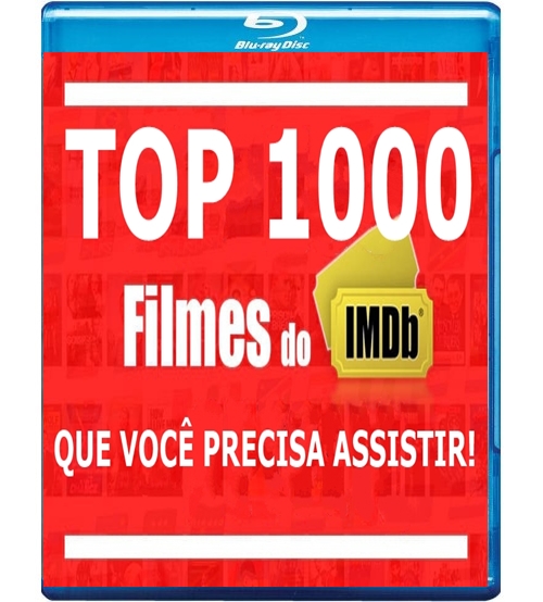 1000 Melhores Filmes 1000 Melhores Filmes