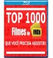 1000 Melhores Filmes 1000 Melhores Filmes