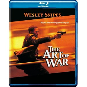 Coleção A Arte da Guerra