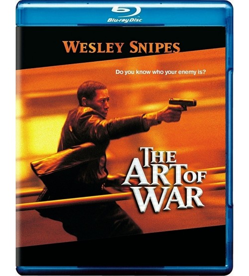 Coleção A Arte da Guerra Coleção A Arte da Guerra