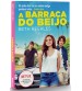 Coleção A Barraca do Beijo Coleção A Barraca do Beijo