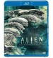 Coleção Alien Coleção Alien