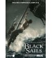 Black Sails Black Sails