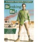 Breaking Bad Breaking Bad