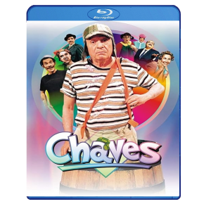 Chaves Coleção