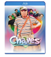 Chaves Coleção