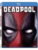 Coleção Deadpool