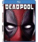 Coleção Deadpool Coleção Deadpool