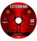 Coleção Extermínio