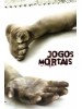 Coleção Jogos Mortais
