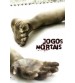 Coleção Jogos Mortais Coleção Jogos Mortais