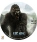 Coleção King Kong