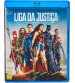 Coleção Liga da Justiça Coleção Liga da Justiça