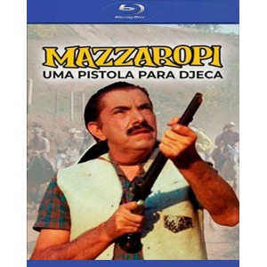 Mazzaropi