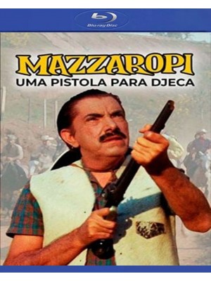 Mazzaropi