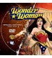 Coleção Mulher Maravilha Coleção Mulher Maravilha