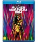 Coleção Mulher Maravilha Coleção Mulher Maravilha