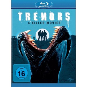 O Ataque dos Vermes Malditos Coleção