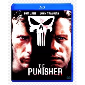 Coleção O Justiceiro