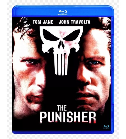 Coleção O Justiceiro Coleção O Justiceiro