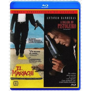 O Mariachi Coleção