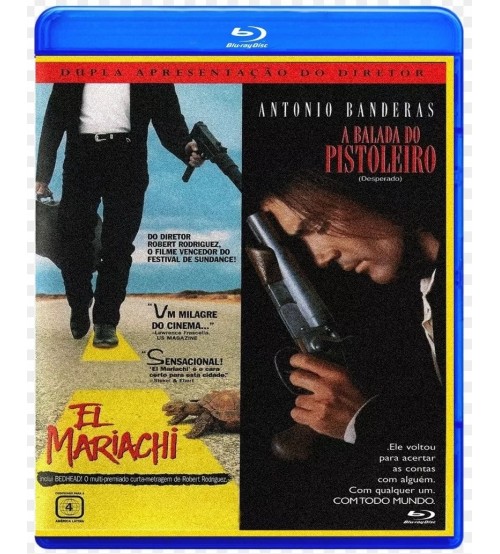 O Mariachi Coleção O Mariachi Coleção