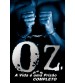 OZ A Vida é uma Prisão