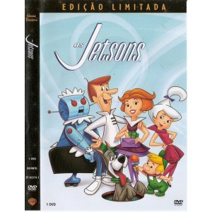 Os Jetsons