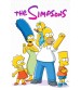 Os Simpsons Completo