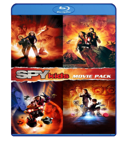 Pequenos Espiões Coleção Pequenos Espiões Coleção