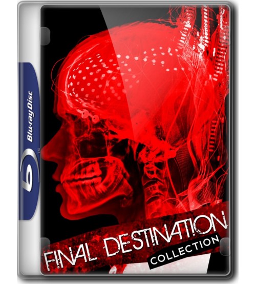 Premonição Coleção Premonição Coleção