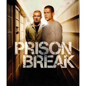 Prison Break