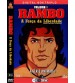Rambo A Força da Liberdade Rambo A Força da Liberdade
