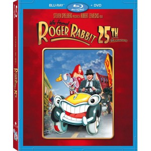 Roger Rabbit Colleção