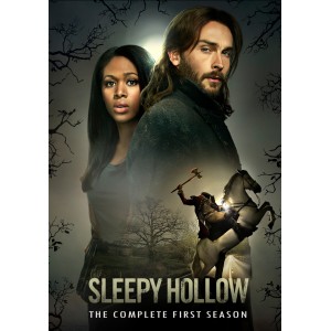 Sleepy Hollow