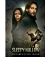 Sleepy Hollow Sleepy Hollow