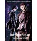 Supernatural Animação