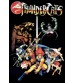 ThunderCats 1985 ThunderCats 1985