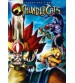 Thundercats 2011 Thundercats 2011