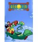 Xiaolin Chronicles Xiaolin Chronicles
