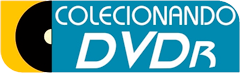 colecionandodvdr.com.br